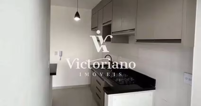 Apto fino acabamento 66m² 2 dorm. - ed. urban you, villa branca, jacareí/sp