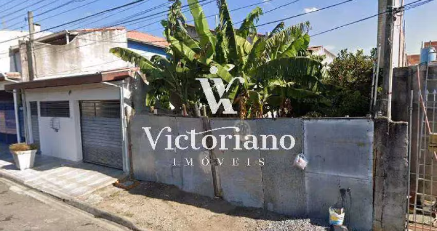 Terreno plano 140m² - pq. dos príncipes – jacareí/sp – aceita permuta carro