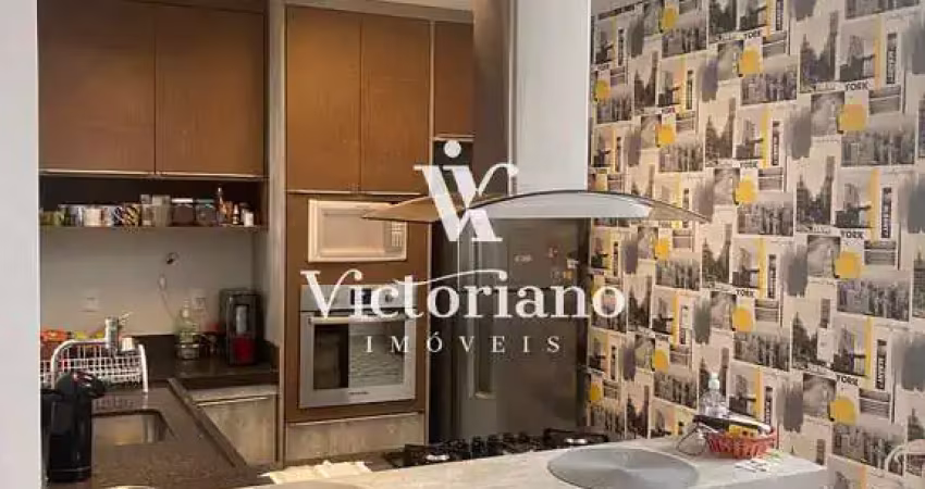 Casa térrea c/ jacuzzi 250 m² 3 dorm 1 suíte – villa branca - jacareí/sp