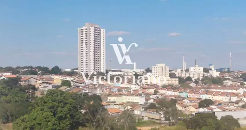 Oportunidade! apto  le premier 2 dormitórios 1 vaga  no contrapiso!