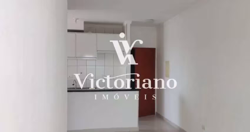 Venda - apto ventura 80m² 3 dormitórios, 2 vagas. sacada com churrasqueira
