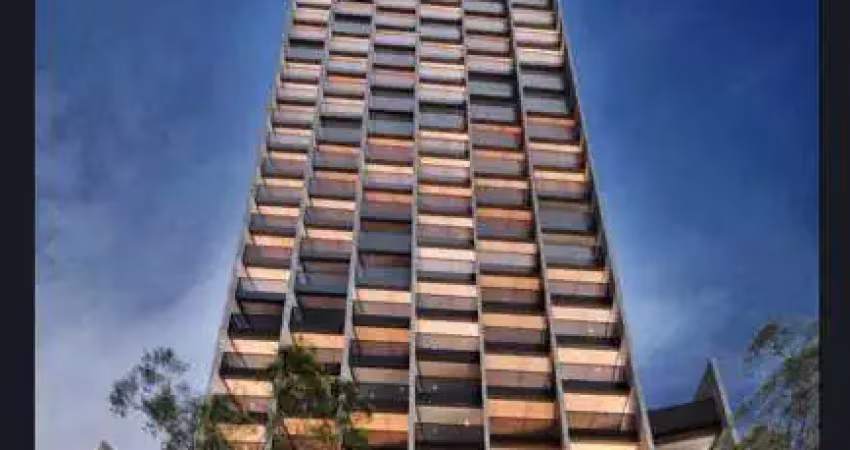 Ponto comercial/loja/box para aluguel e venda com 467,33m2. venda ou locação