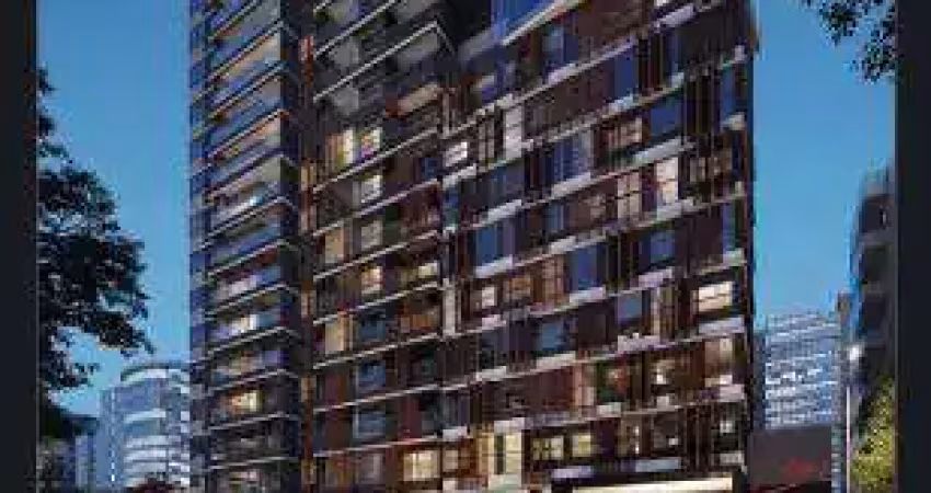 Ponto comercial/loja/box para aluguel e venda possui 1329 metros quadrados com 1 quarto