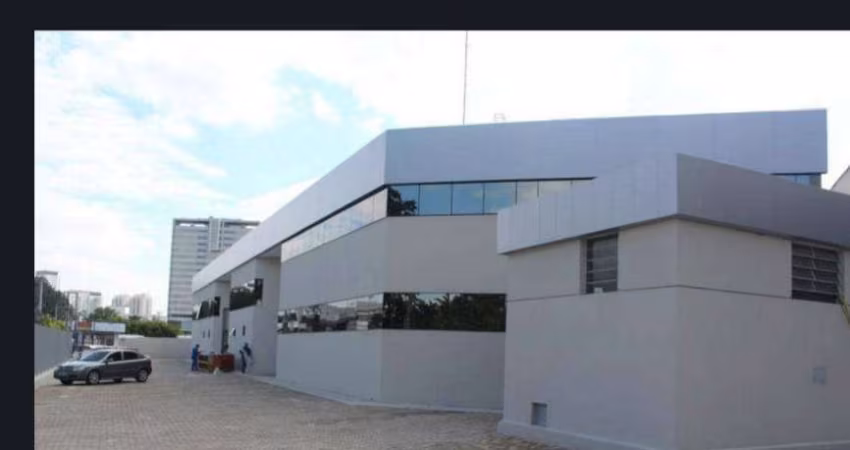 Galpão/Depósito/Armazém/Módulos, aluguel MÓDULOS de 420m2 a 8.000m2 Lapa VALOR LOCAÇÃO R$ 38,00 o m2