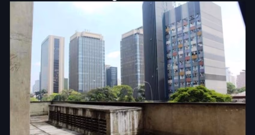 LAJE COMERCIAL