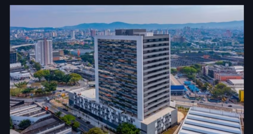 Prédio ou Lages parcial para serem locadas