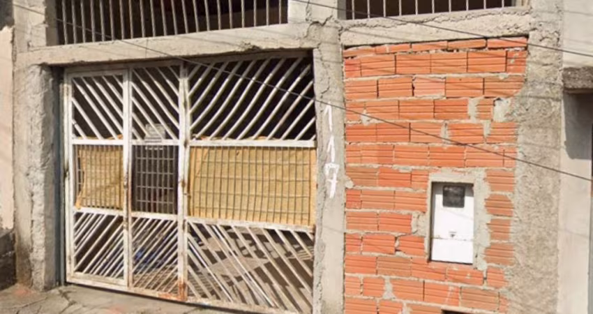 Terreno 250m2 ,  5x50