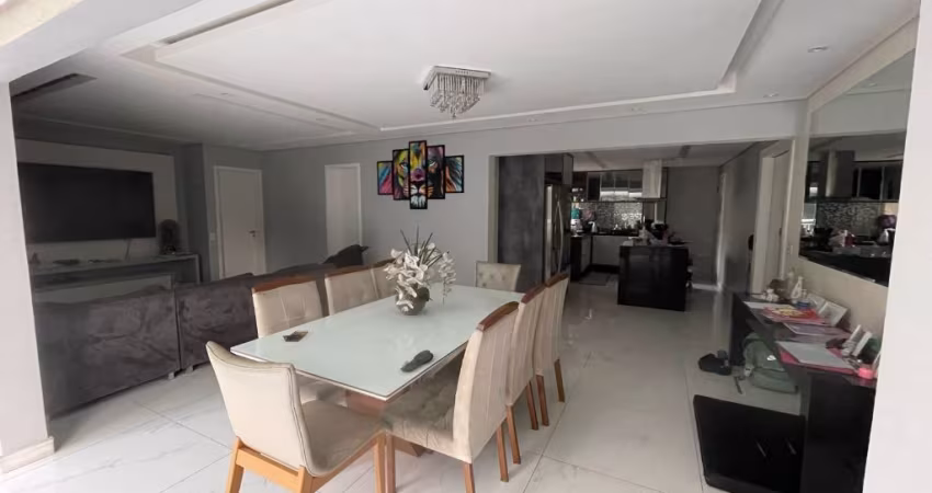 Lindo apartamento no Alta Vista