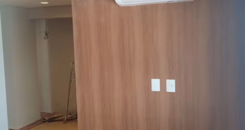 Lindo apartamento 122m2