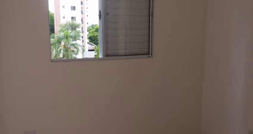 Apartamento 40m2, 01 dormitório no centro