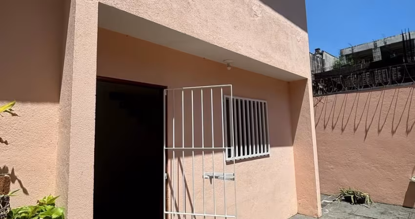Casa em Condomínio