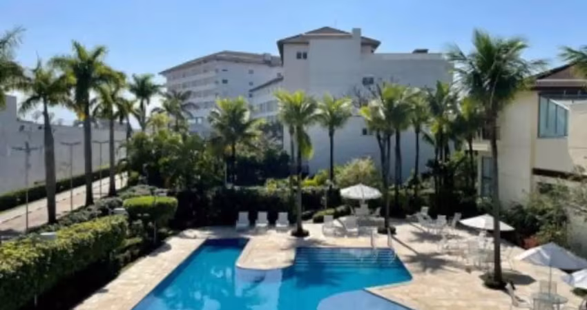 Casa em condomínio fechado com 4 quartos à venda na Avenida Marjory da Silva Prado, 1100, Balneário Praia do Pernambuco, Guarujá