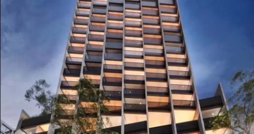 Ponto comercial para alugar na Avenida Pompéia, 2415, Pompéia, São Paulo