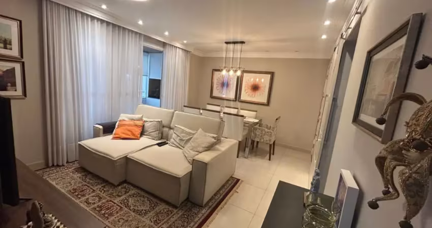Apartamento com 3 quartos à venda na Rua Doutor Miguel Vieira Ferreira, 119, Jardim Zaira, Guarulhos