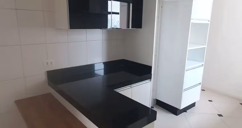 Apartamento com 3 quartos à venda na Rua Doutor Miguel Vieira Ferreira, 119, Jardim Zaira, Guarulhos