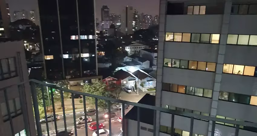 Apartamento com 2 quartos à venda na Rua Darcy Vargas, 30, Jardim Zaira, Guarulhos