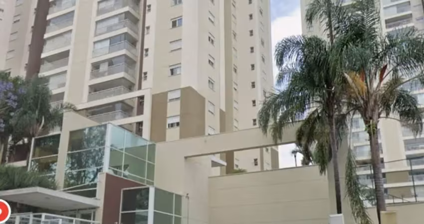 Lindo apartamento condomínio alta vista  - sem fotos