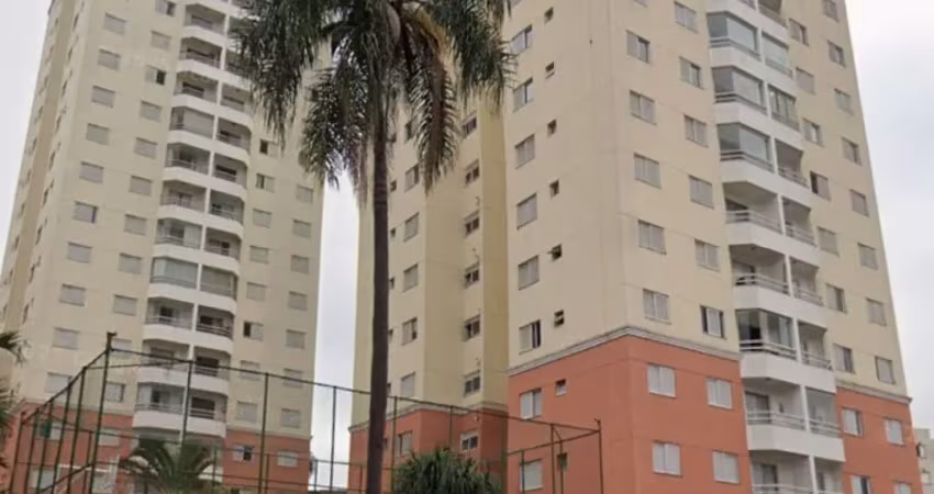 Apartamento com 3 quartos à venda na Avenida Salgado Filho, 2790, Centro, Guarulhos