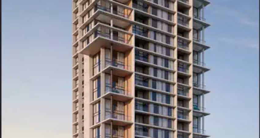 Apartamento com 3 quartos à venda na Avenida Salgado Filho, 693, Centro, Guarulhos