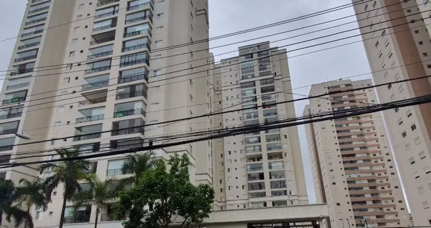 Apartamento para venda tem 83 metros quadrados com 3 quartos em jardim zaira - guarulhos - são paulo