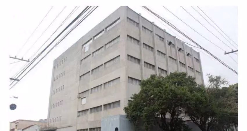 Prédio aluguel e venda 9.313m2. ou 3.150m2 parcial. locação r$ 20,00 o m2 venda r$ 27.000.000,00