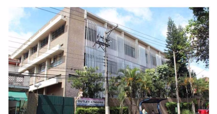 Galpão/Depósito/Armazém para aluguel e venda possui 8.813m2 área útil