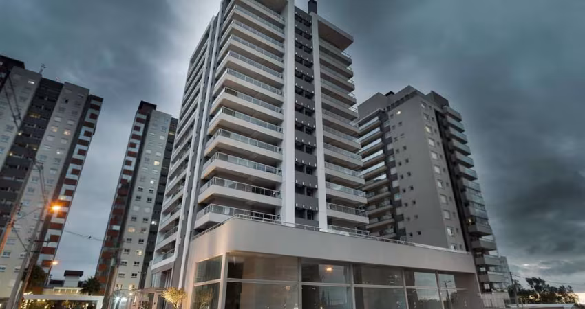 Apartamento com 3 quartos à venda no Madureira, Caxias do Sul 