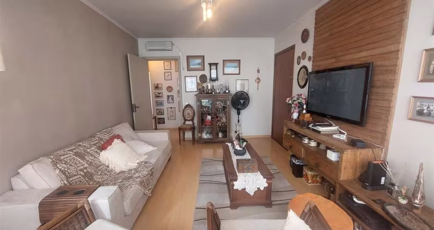 Apartamento com 2 quartos à venda no Centro, Caxias do Sul 