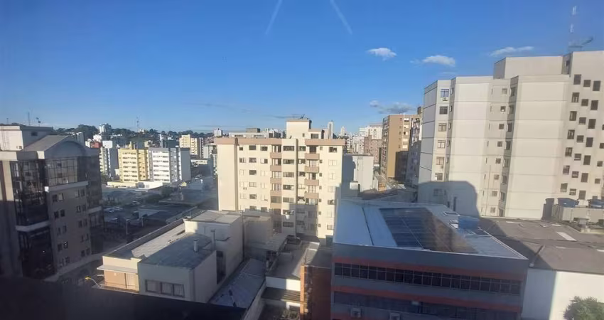 Ponto comercial à venda no Centro, Caxias do Sul 