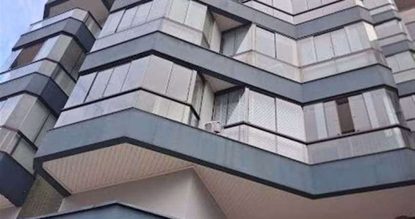 Apartamento com 3 quartos à venda no Centro, Farroupilha 