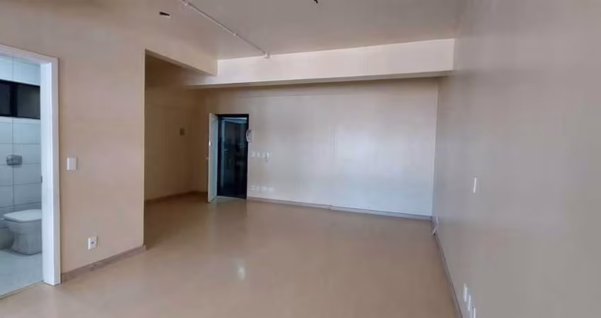 Ponto comercial à venda no Centro, Caxias do Sul 
