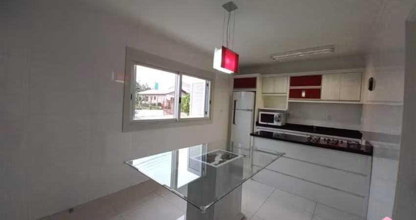 Apartamento com 3 quartos à venda no América, Farroupilha 