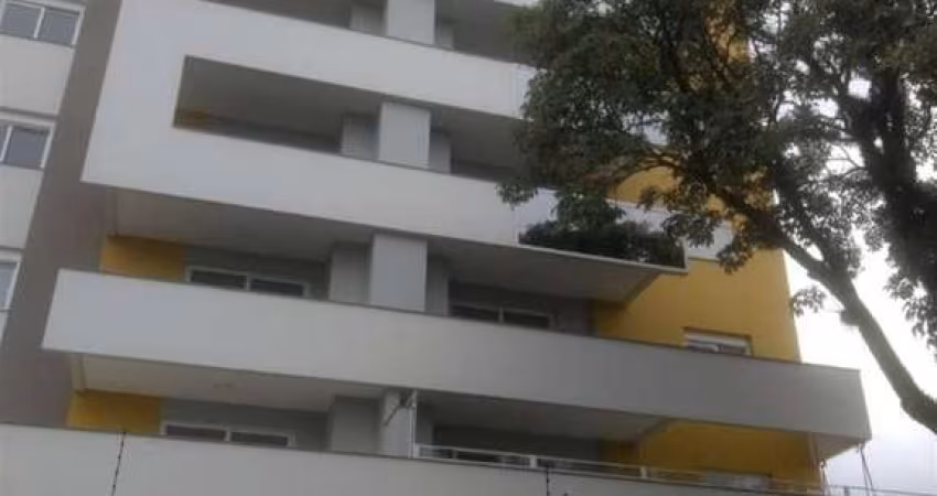 Apartamento com 3 quartos à venda no Madureira, Caxias do Sul 