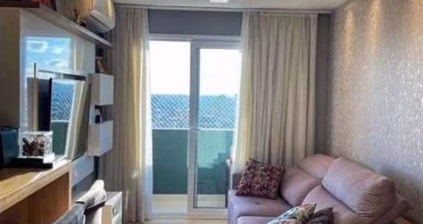 Apartamento com 2 quartos à venda no Centro, Caxias do Sul 
