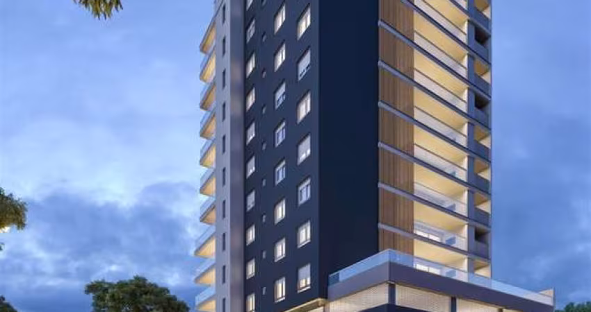 Apartamento com 3 quartos à venda no Panazzolo, Caxias do Sul 