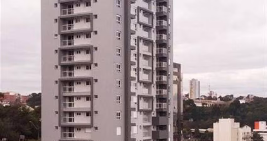 Apartamento com 1 quarto à venda no Centro, Caxias do Sul 