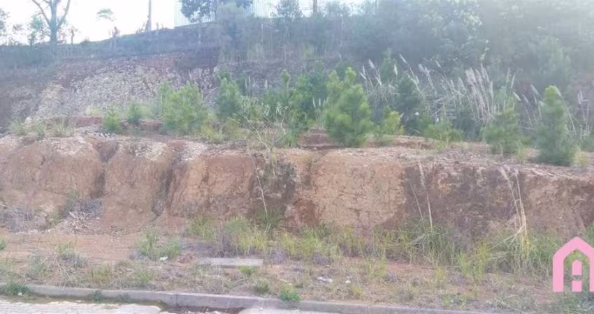 Terreno à venda no São Ciro, Caxias do Sul 
