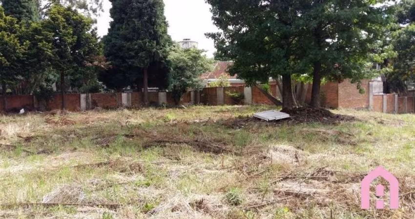 Terreno à venda no Madureira, Caxias do Sul 