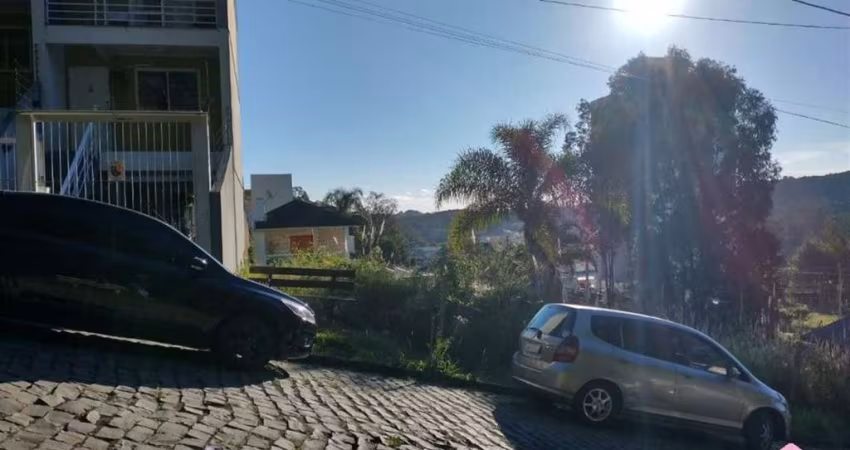 Terreno à venda no Santa Catarina, Caxias do Sul 