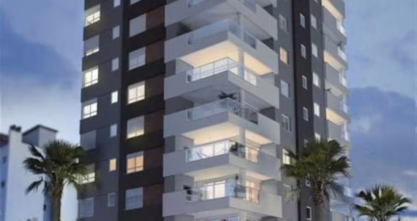 Apartamento com 2 quartos à venda na Nossa Senhora de Lourdes, Caxias do Sul 