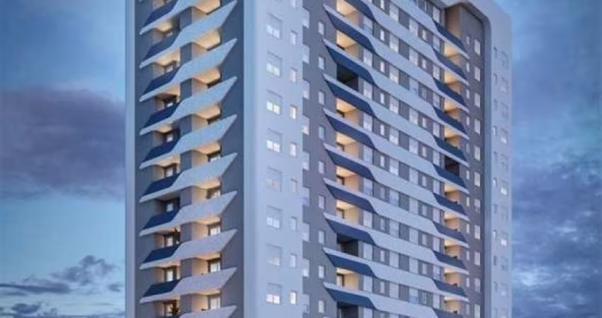 Apartamento com 2 quartos à venda no Panazzolo, Caxias do Sul 