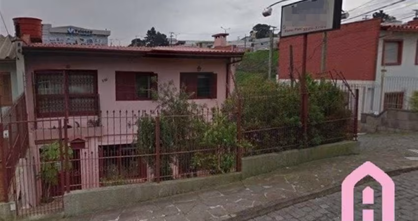 Casa em condomínio fechado com 4 quartos à venda no Sagrada Família, Caxias do Sul 