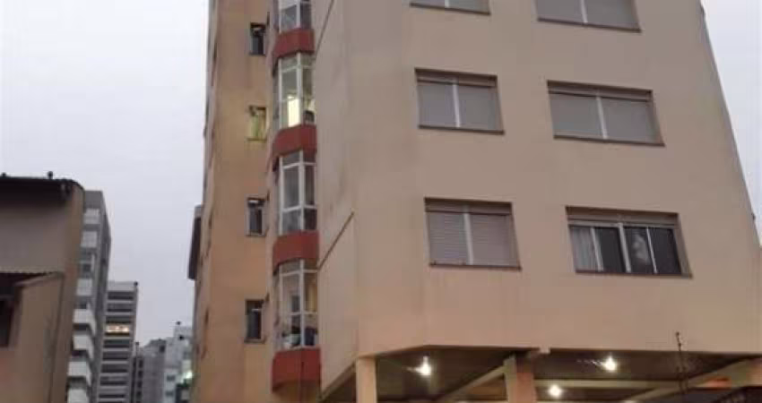 Apartamento com 3 quartos à venda no Panazzolo, Caxias do Sul 