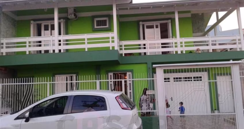 Casa com 4 quartos à venda na Nossa Senhora do Rosário, Caxias do Sul 