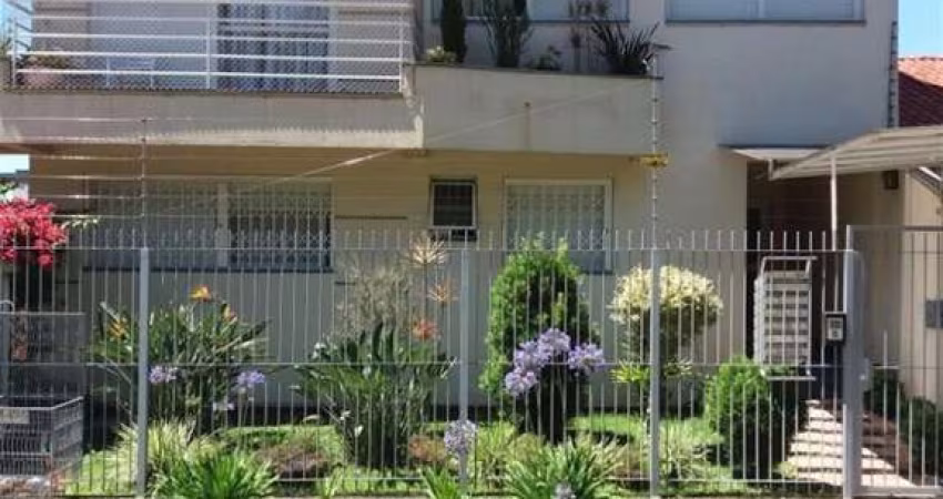 Apartamento com 2 quartos à venda na Bela Vista, Caxias do Sul 