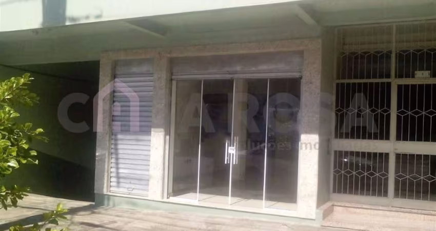Apartamento à venda no Pio X, Caxias do Sul 