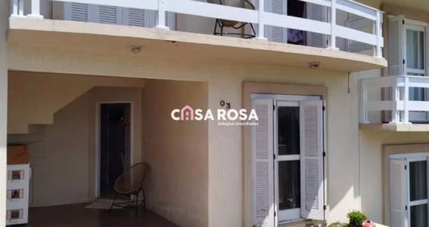 Casa com 3 quartos à venda na Nossa Senhora das Graças, Caxias do Sul 