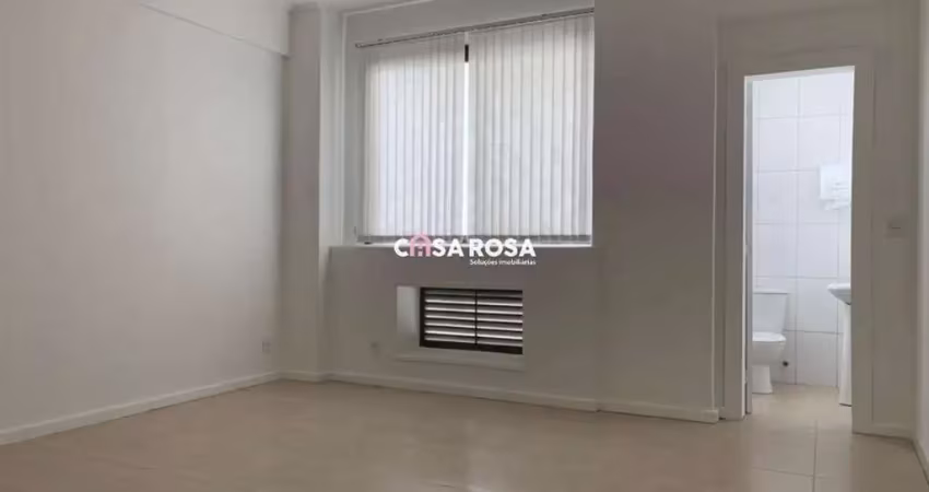 Ponto comercial à venda no Centro, Caxias do Sul 