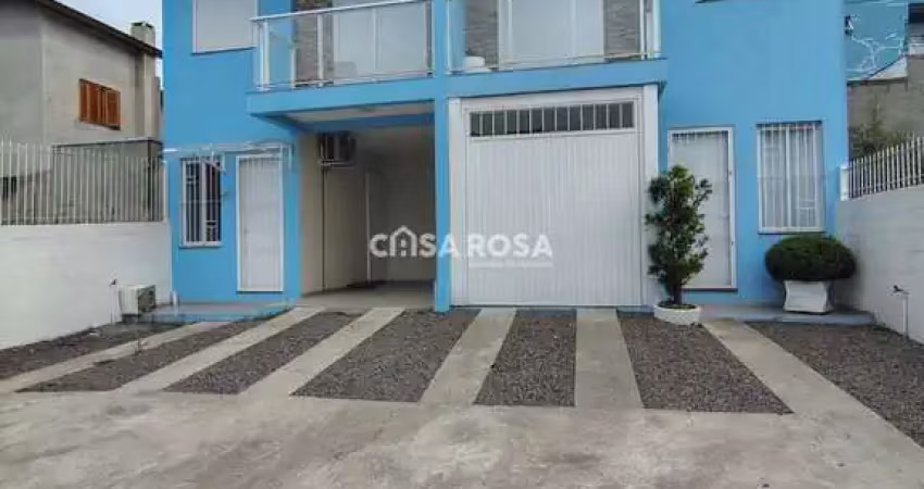 Casa com 3 quartos à venda no Esplanada, Caxias do Sul 