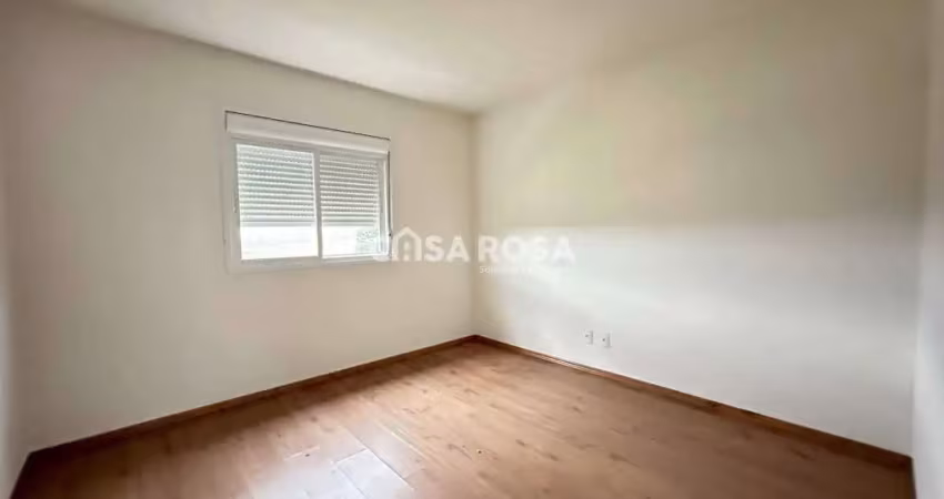 Apartamento com 2 quartos à venda no Desvio Rizzo, Caxias do Sul 
